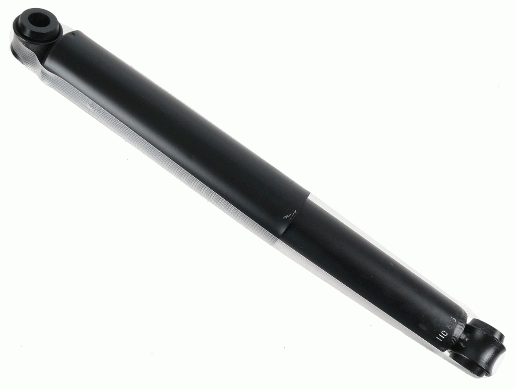 Ammortizzatore SACHS 110805