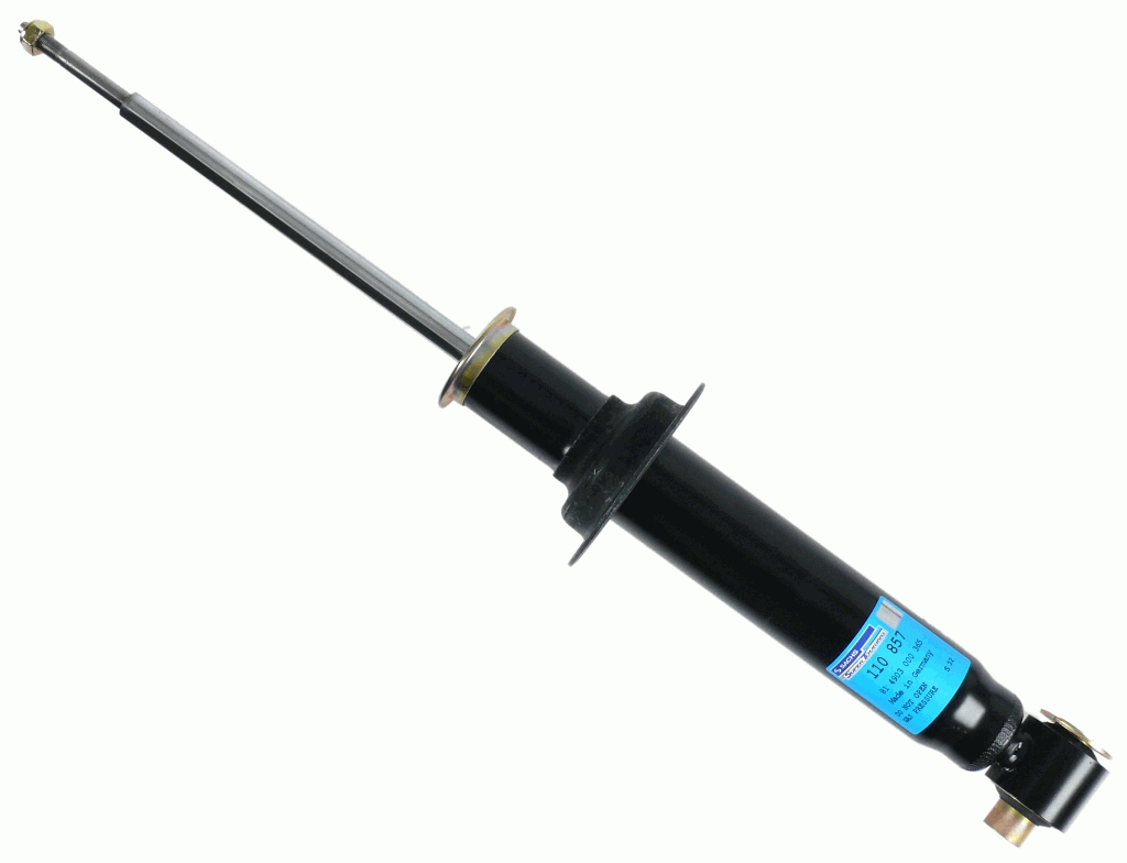 Ammortizzatore SACHS 110857