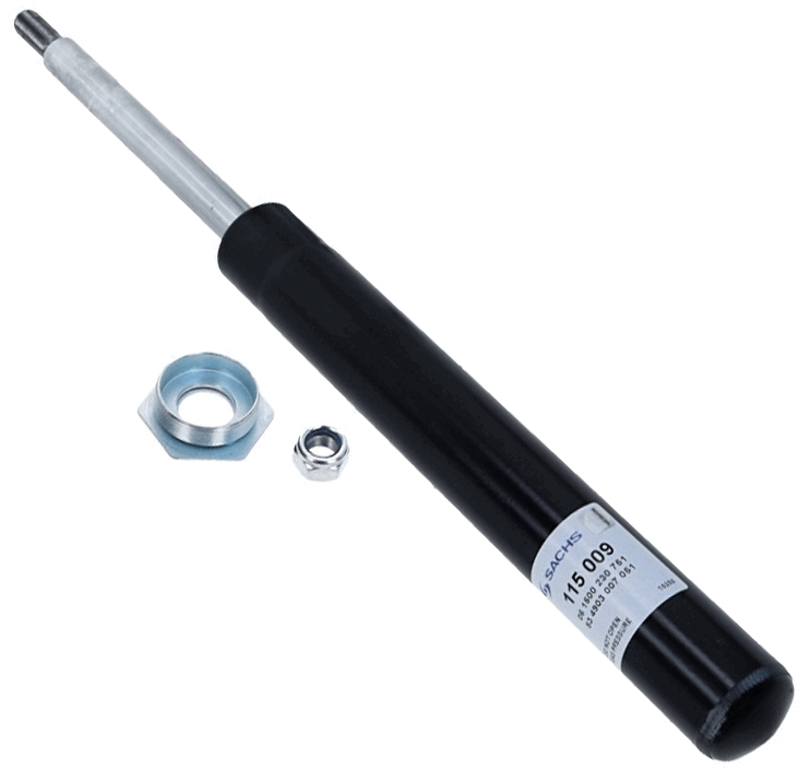 Ammortizzatore SACHS 115009