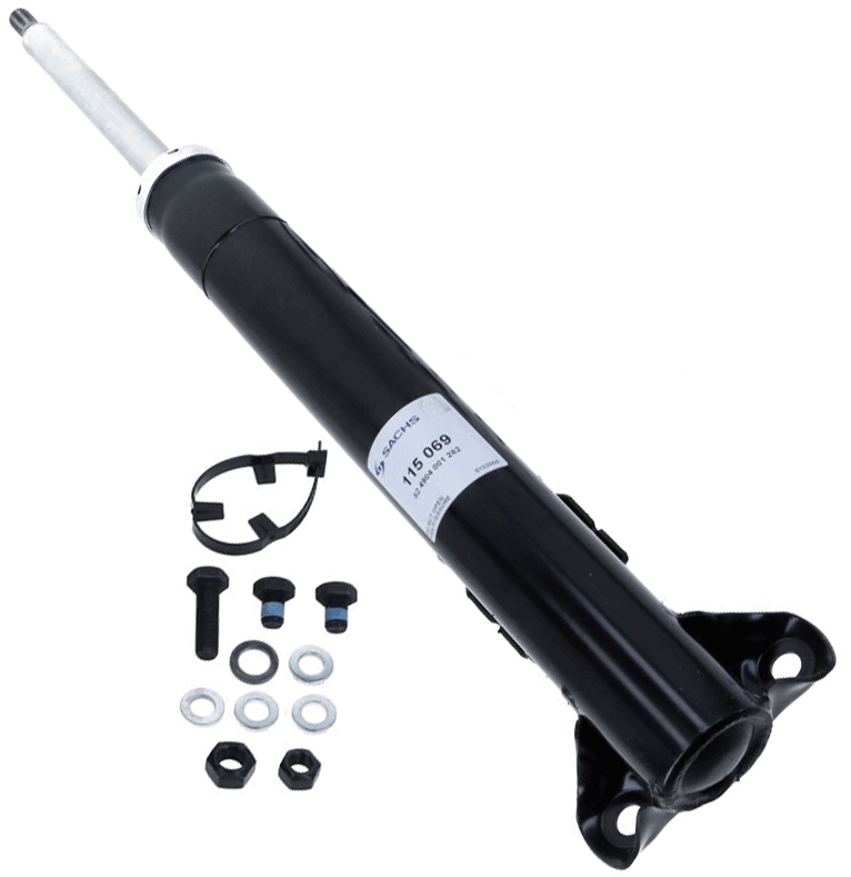 Ammortizzatore SACHS 115069