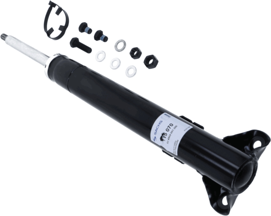 Ammortizzatore SACHS 115070