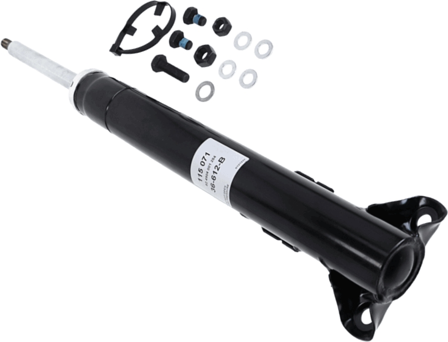 Ammortizzatore SACHS 115071