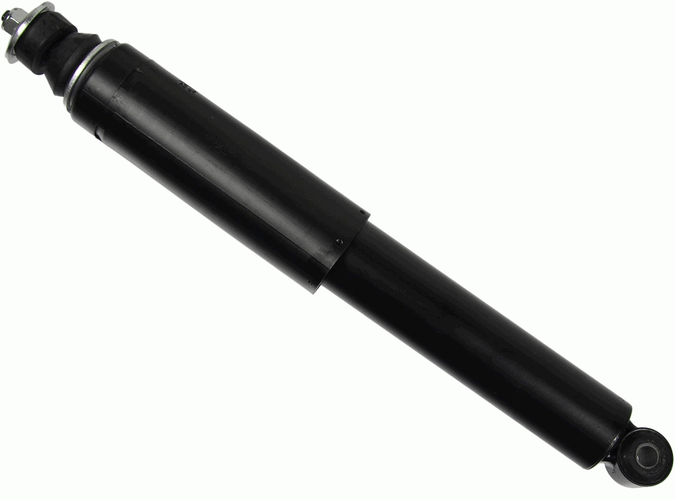 Ammortizzatore SACHS 123726