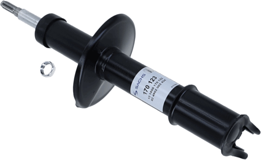Ammortizzatore SACHS 170123