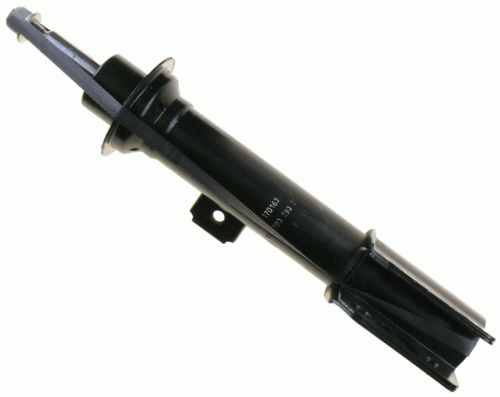Ammortizzatore SACHS 170163