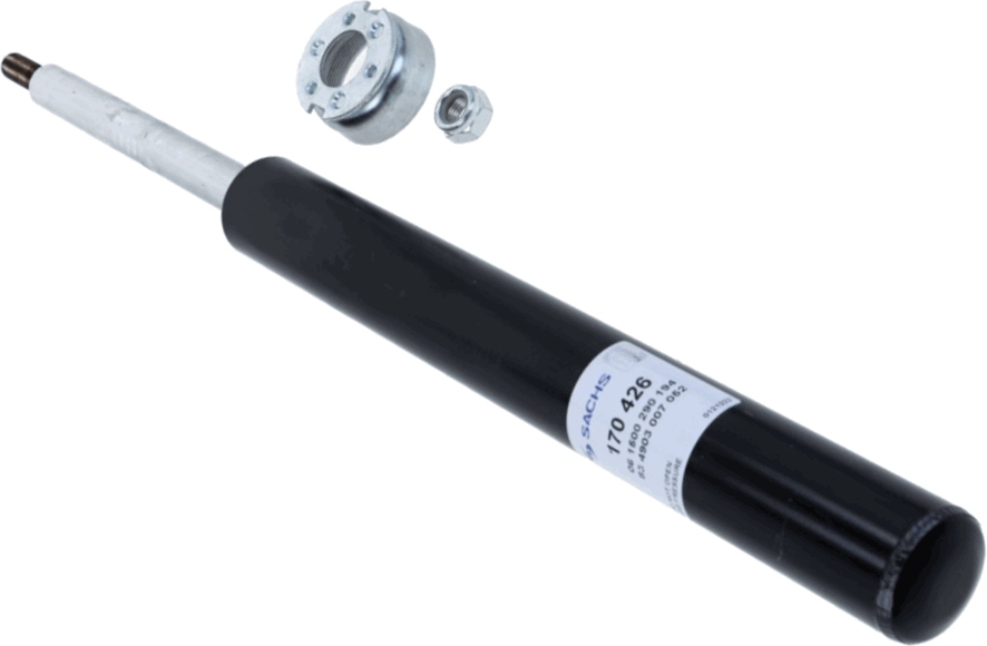 Ammortizzatore SACHS 170426