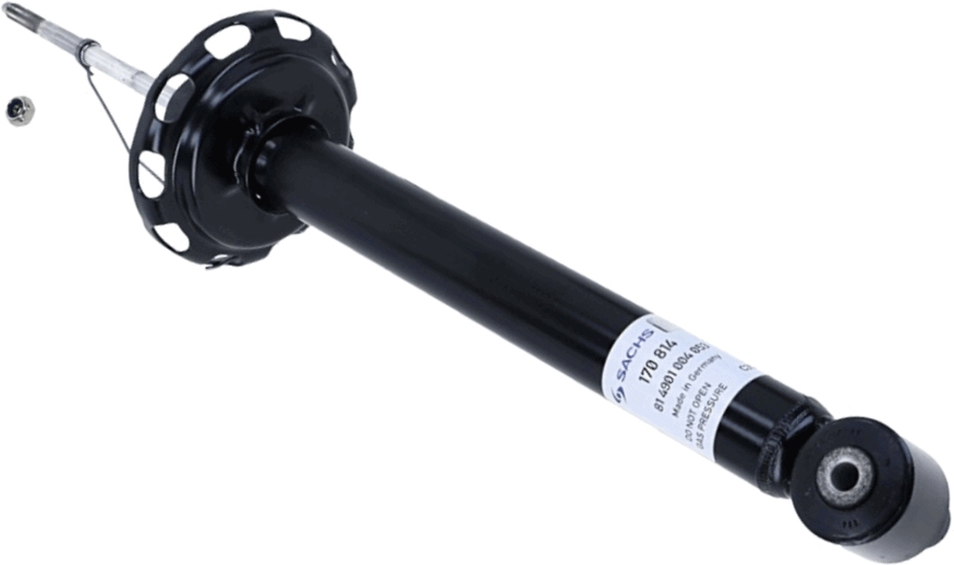 Ammortizzatore SACHS 170814