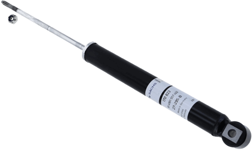 Ammortizzatore SACHS 170823