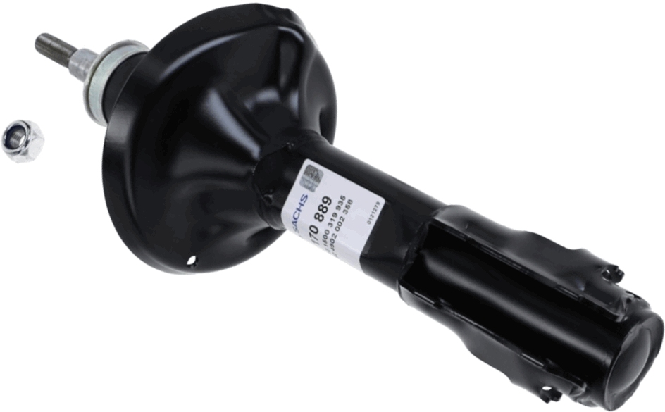 Ammortizzatore SACHS 170889