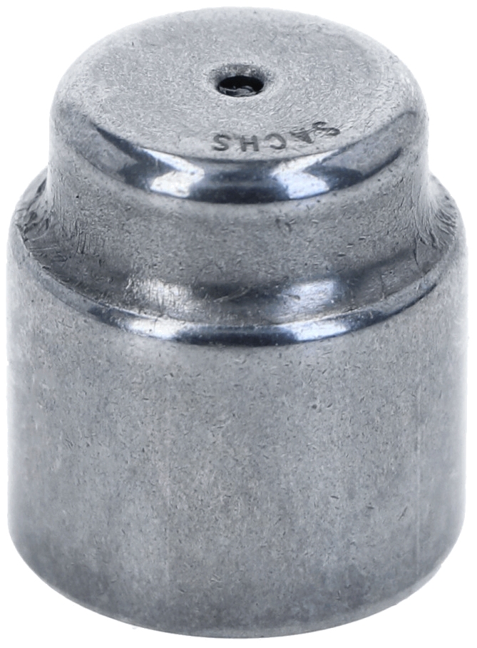 Cuscinetto di guida, frizione SACHS 1863869047
