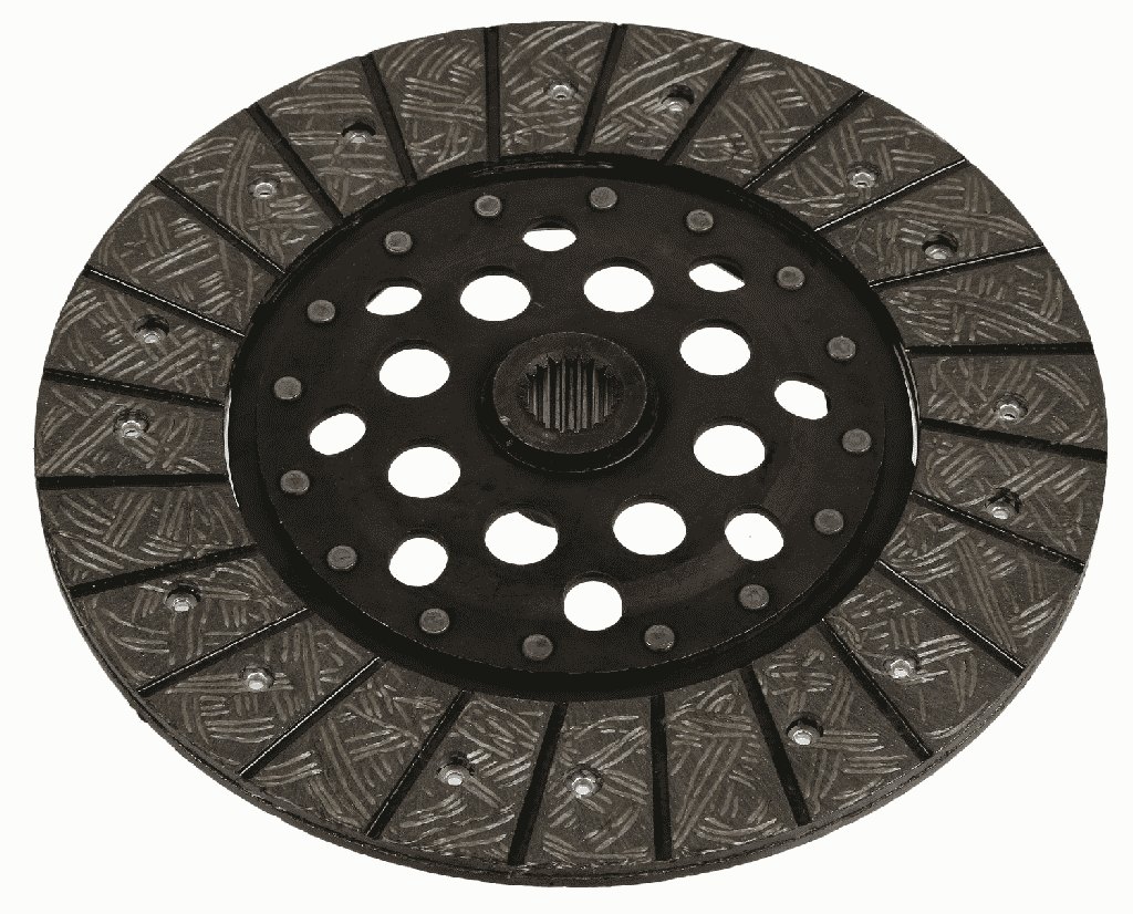 SACHS DISCO FRIZIONE