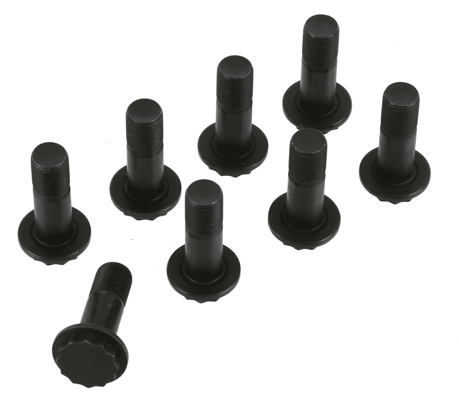 Kit bulloni, volano SACHS 1874000093