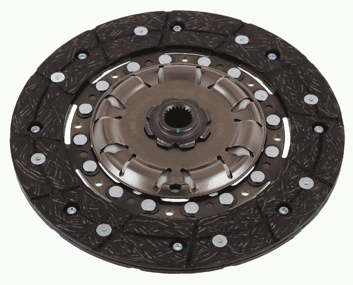 SACHS DISCO FRIZIONE