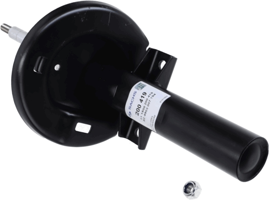 Ammortizzatore SACHS 200419