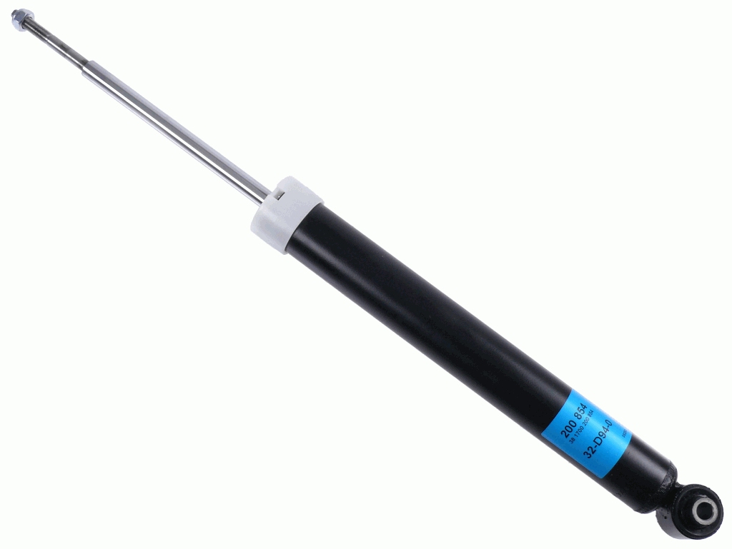 Ammortizzatore SACHS 200854