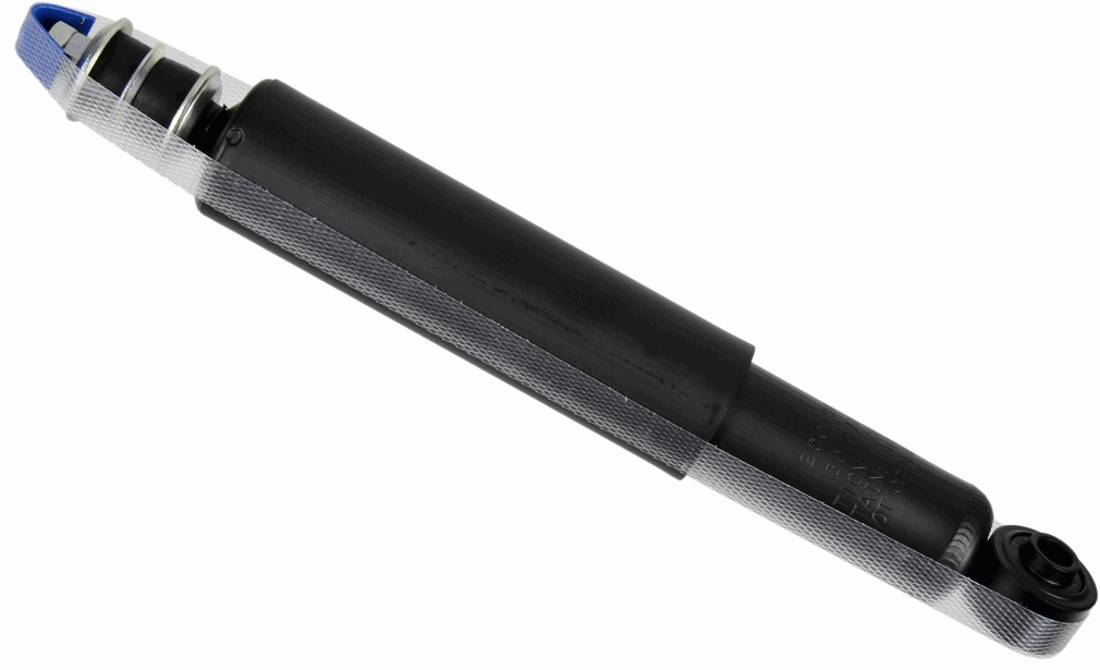 Ammortizzatore SACHS 200988
