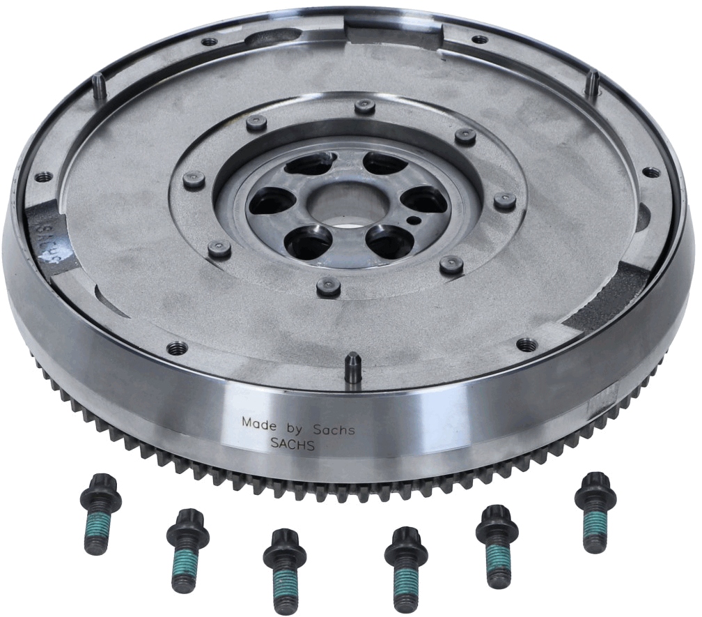 Volano SACHS 2294000109