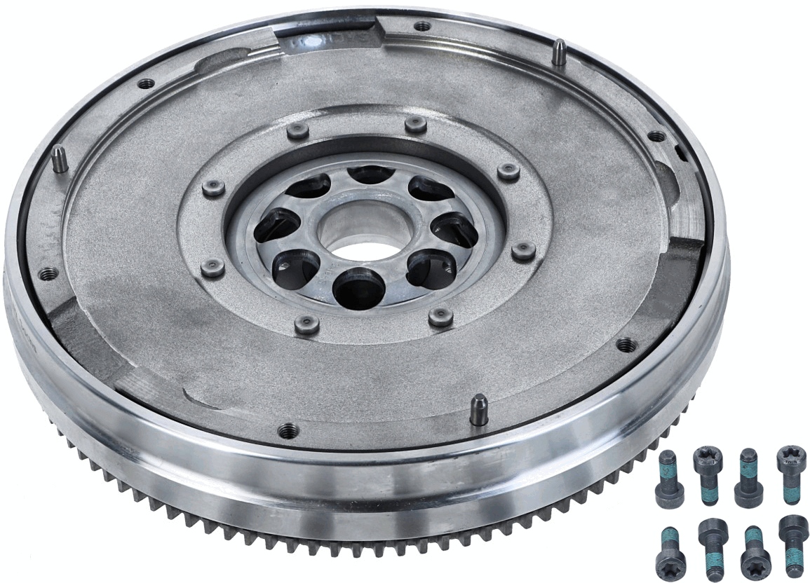 Volano SACHS 2294000111