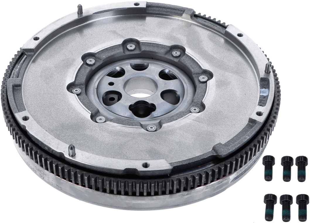Volano SACHS 2294000113