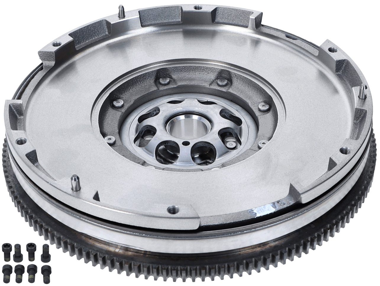 Volano SACHS 2294000525