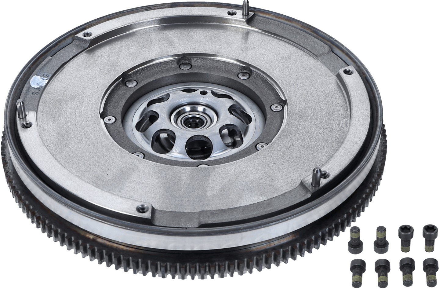 Volano SACHS 2294000834