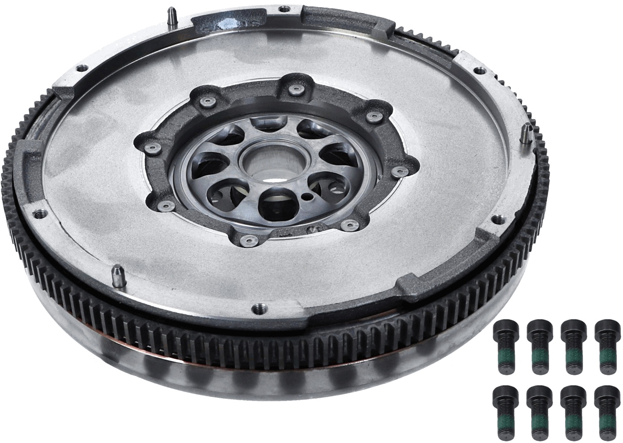 Volano SACHS 2294000838