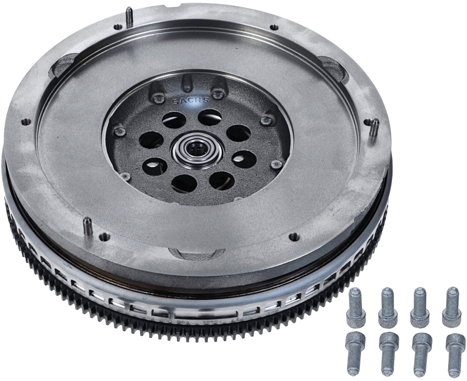 Volano SACHS 2294000994