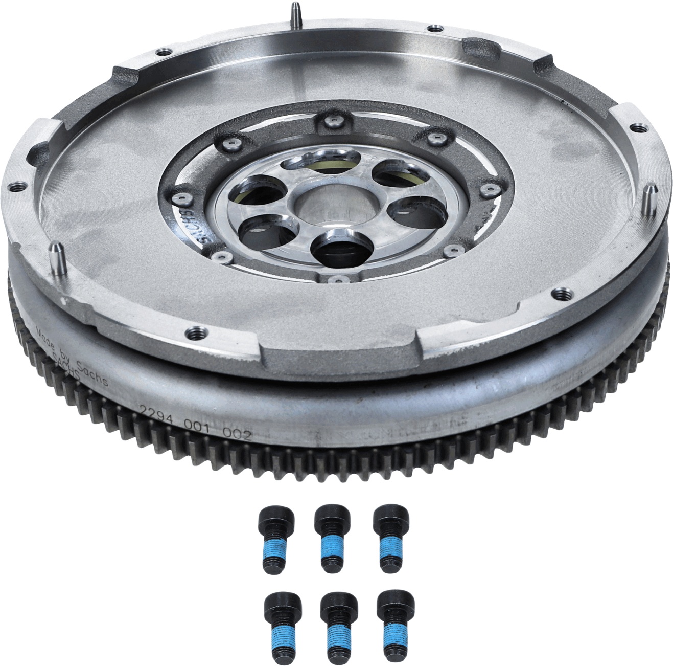 Volano SACHS 2294001002