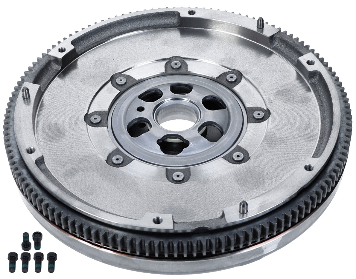 Volano SACHS 2294001360