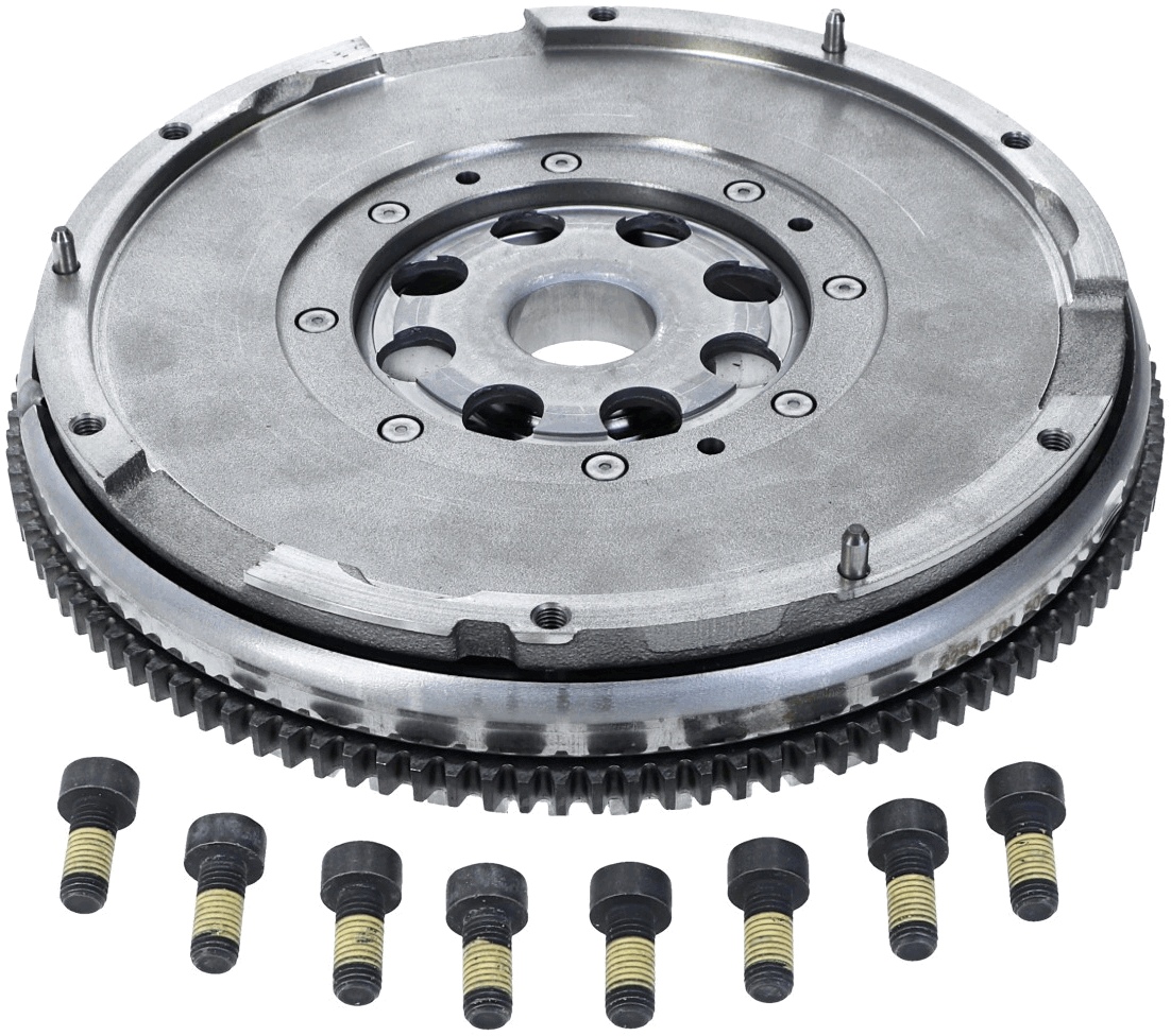 Volano SACHS 2294001505