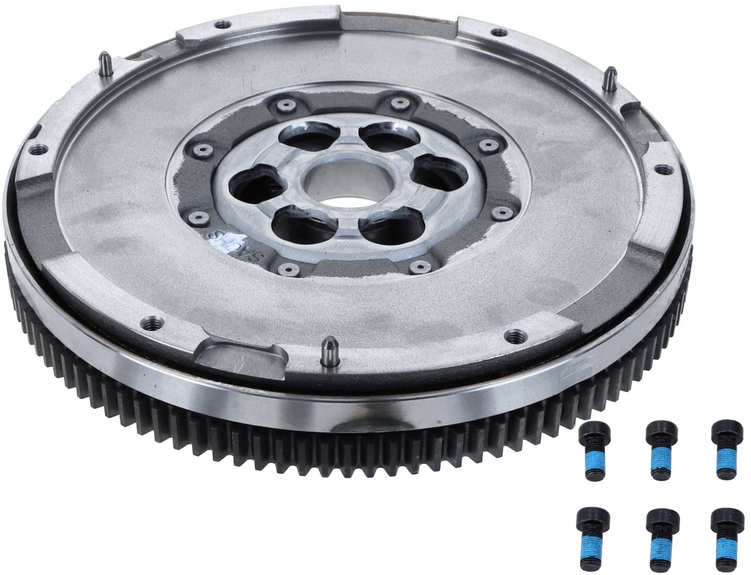 Volano SACHS 2294001692