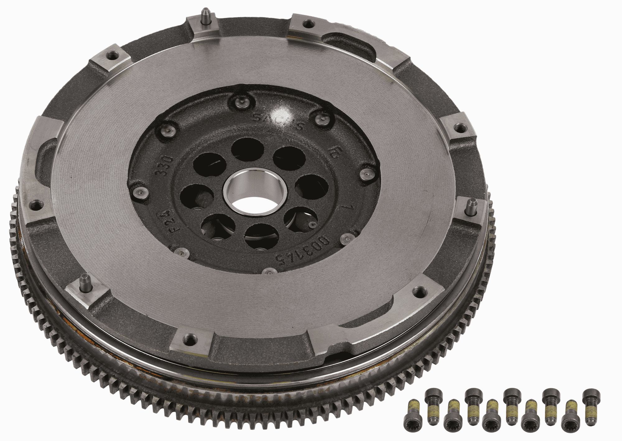 Volano SACHS 2294002336