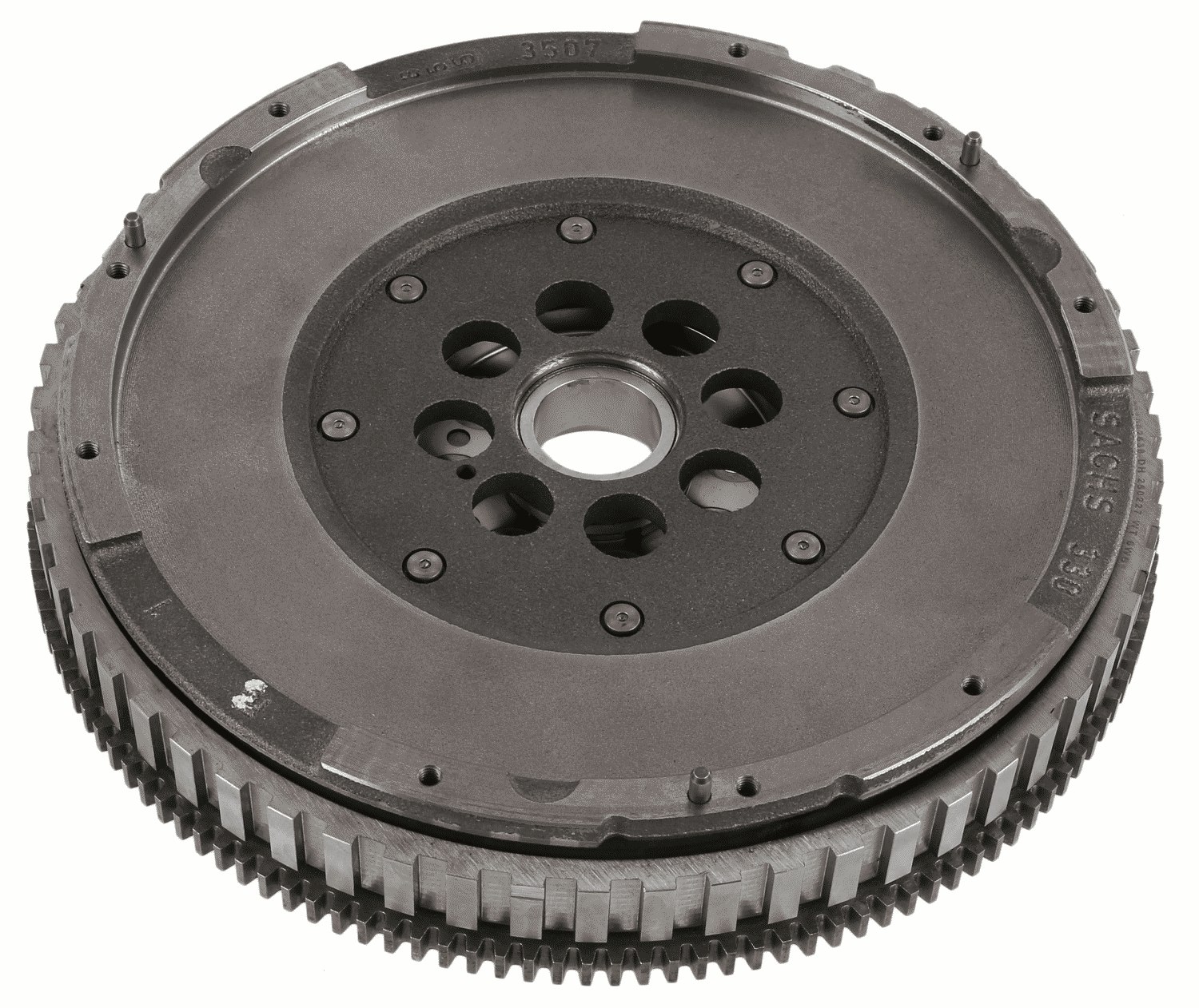 Volano SACHS 2294002398