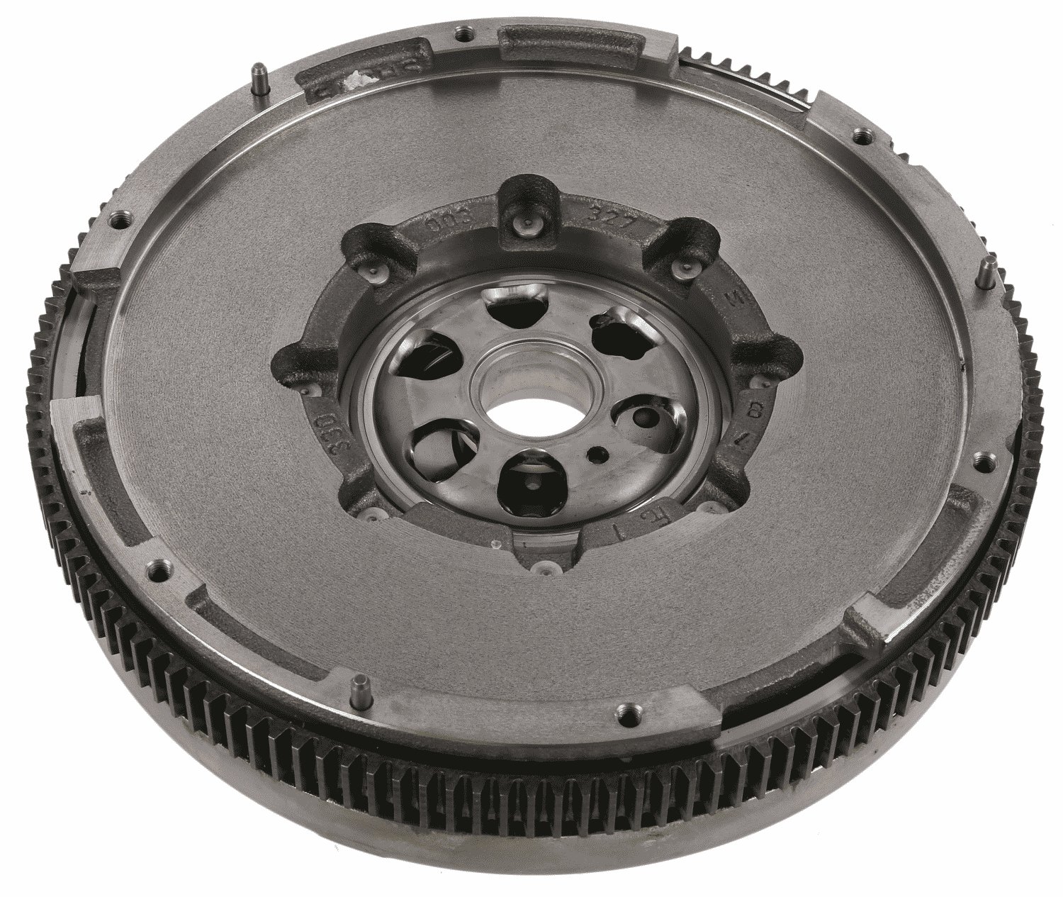 Volano SACHS 2294002426