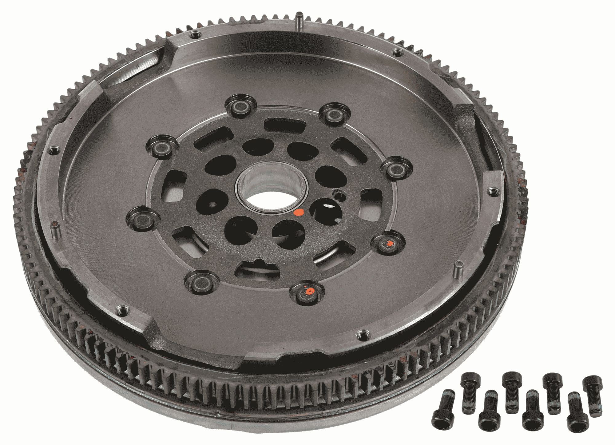 Volano SACHS 2294501285