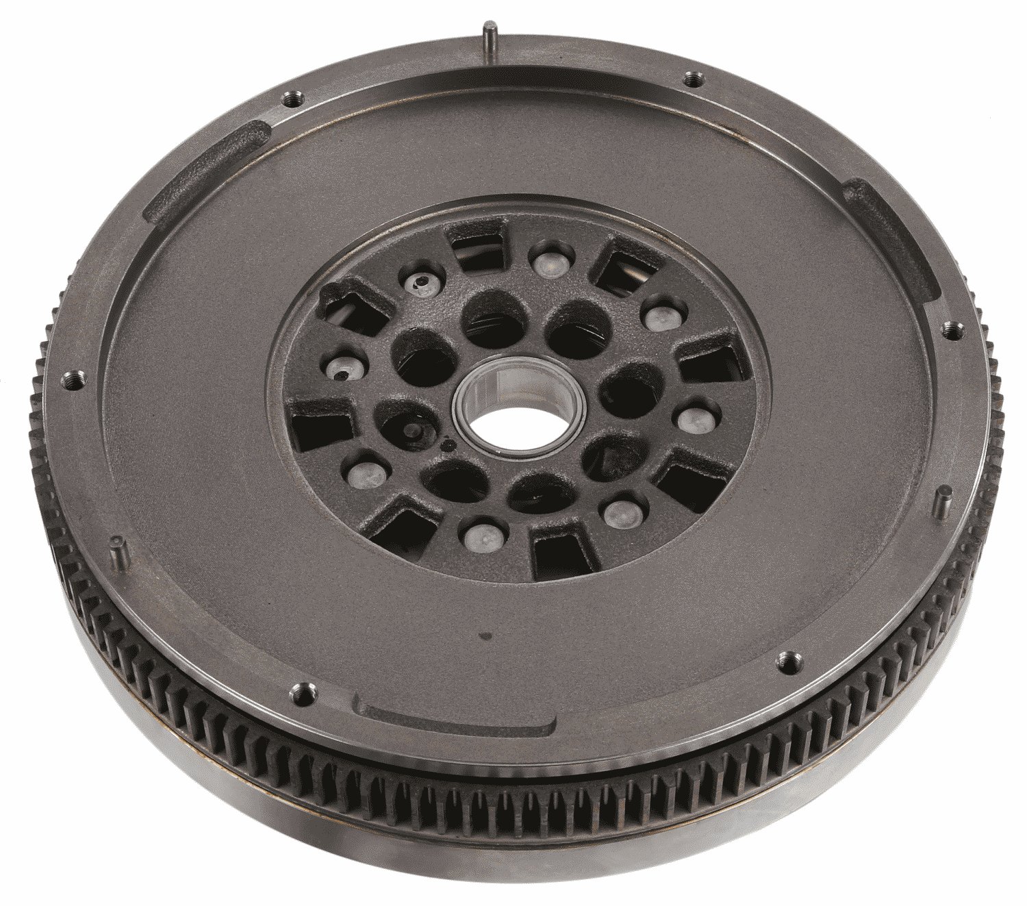 Volano SACHS 2294501299