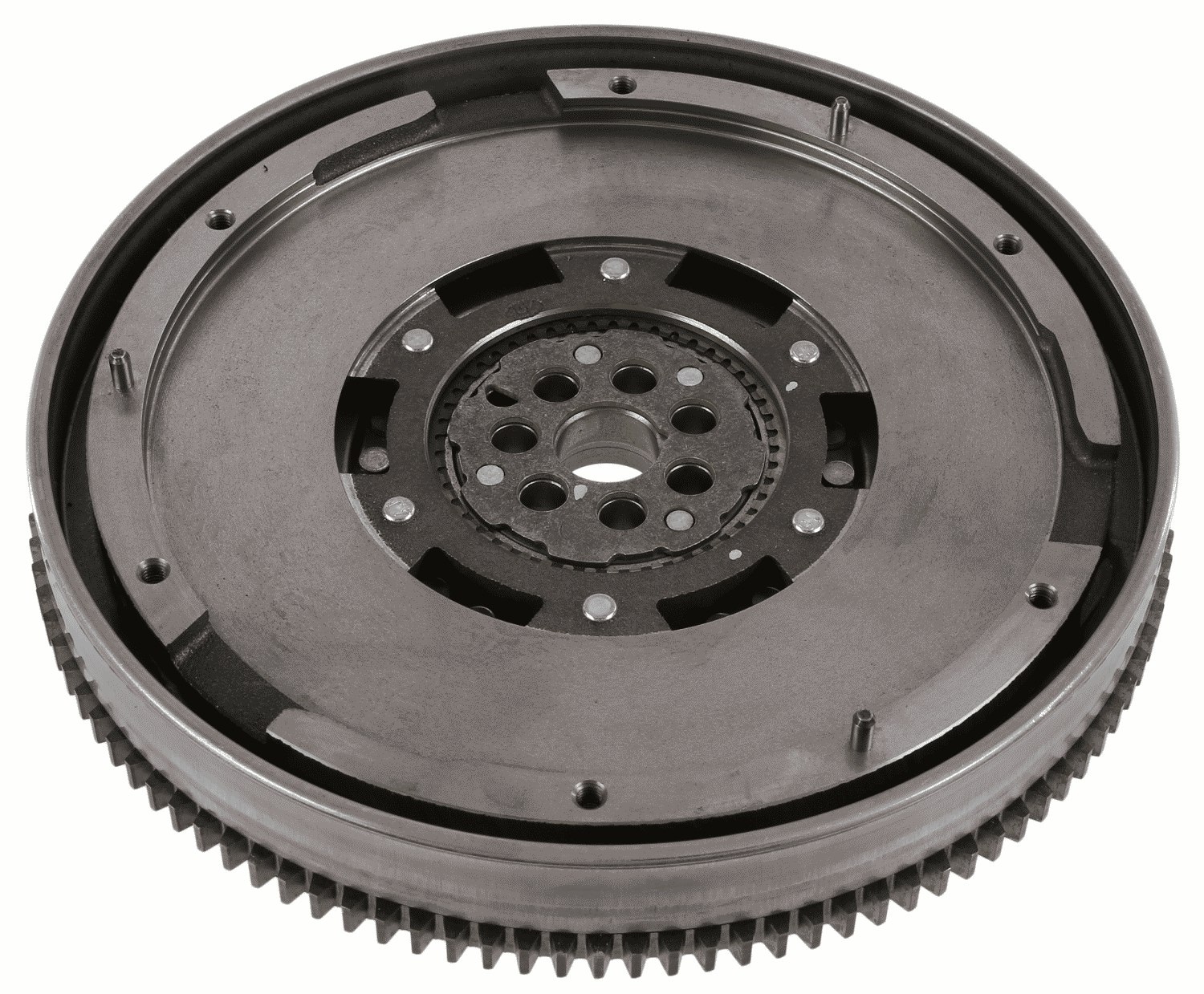 Volano SACHS 2294501304