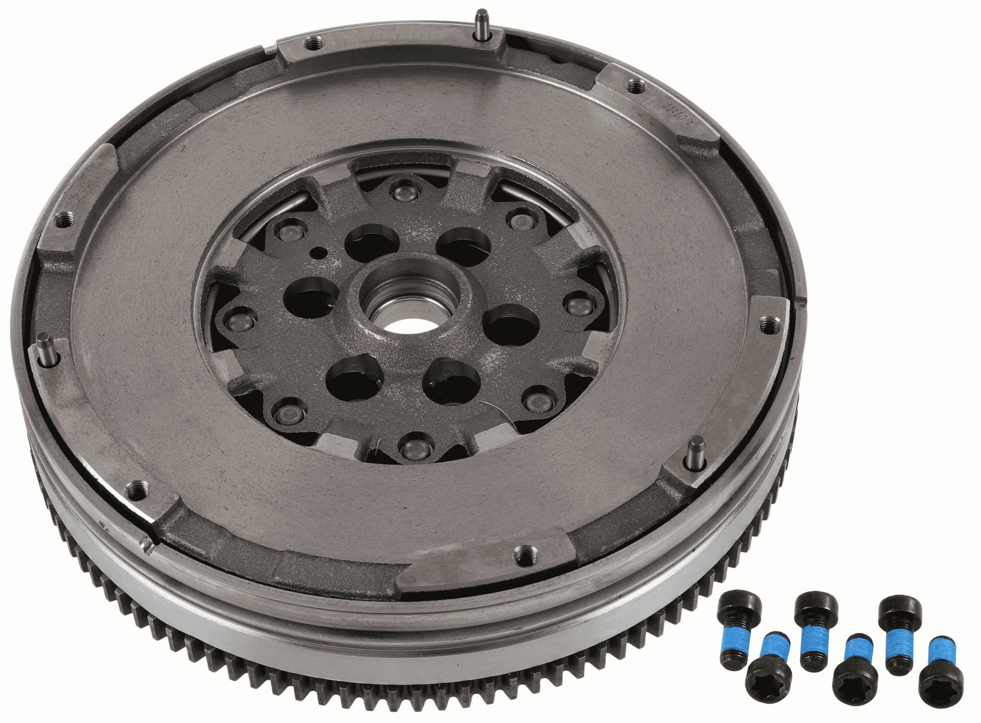 Volano SACHS 2294501306