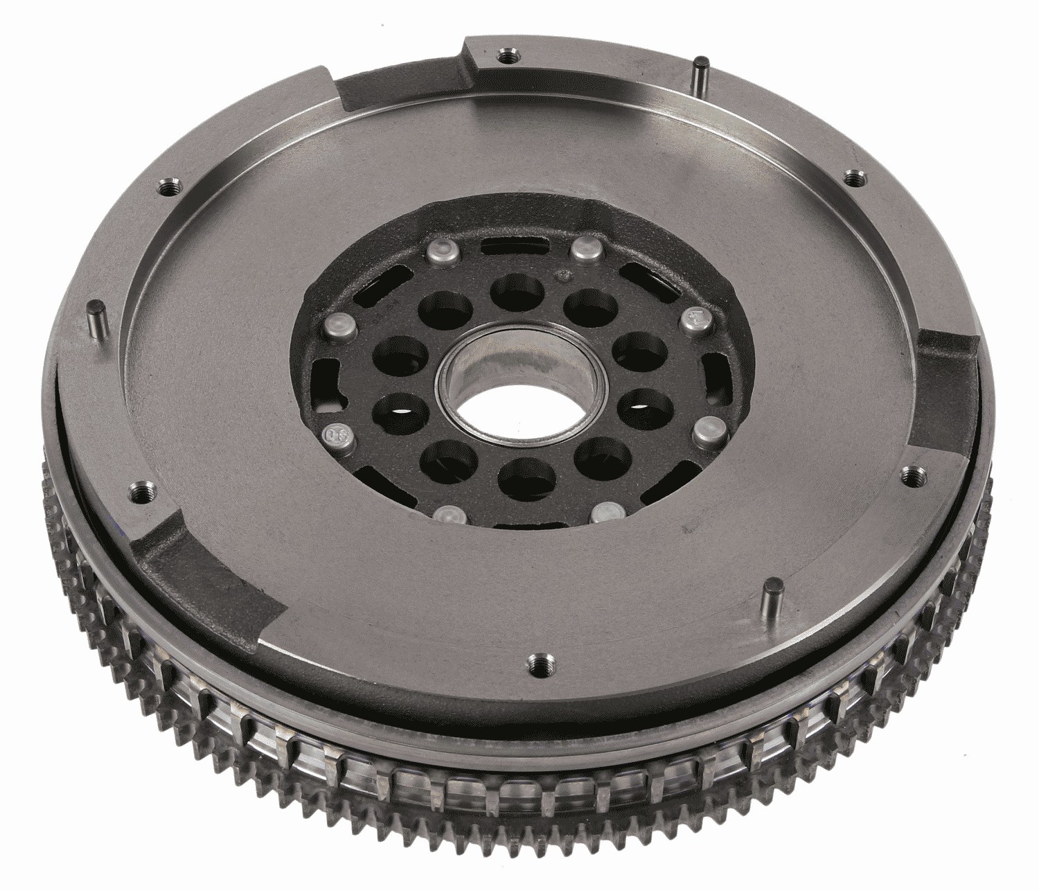 Volano SACHS 2294501308