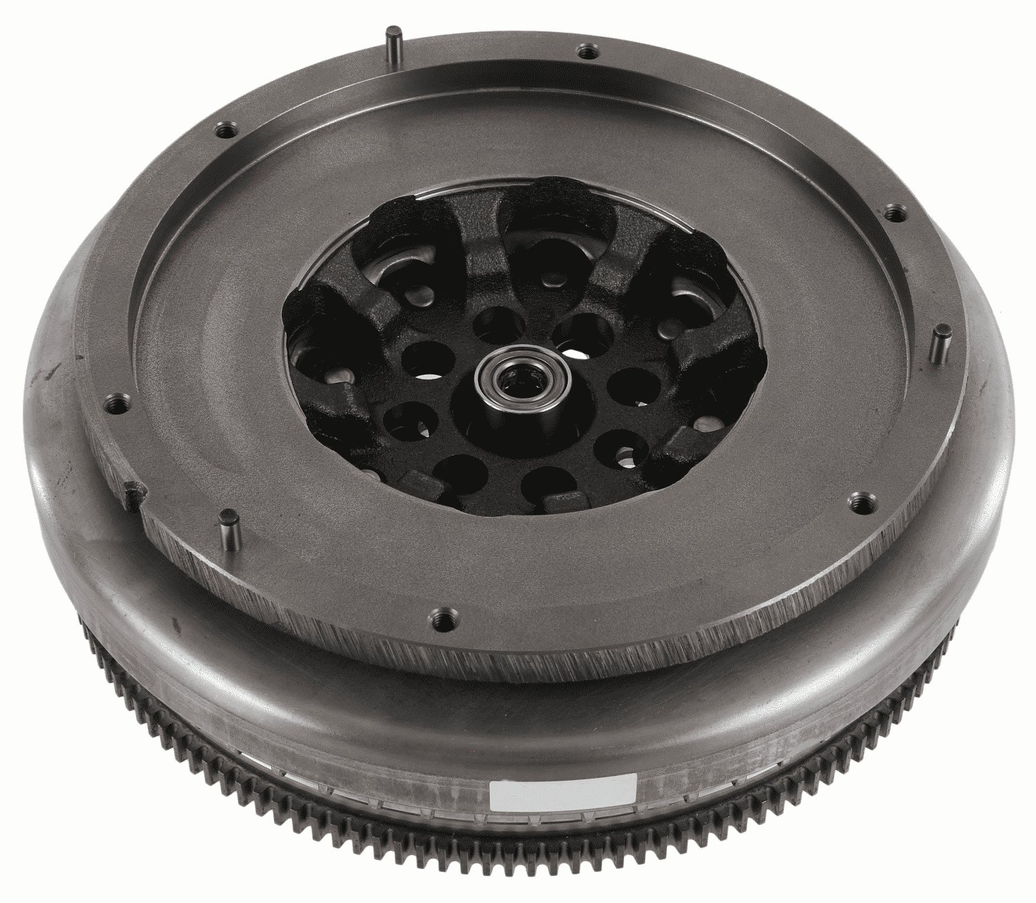 Volano SACHS 2294501309