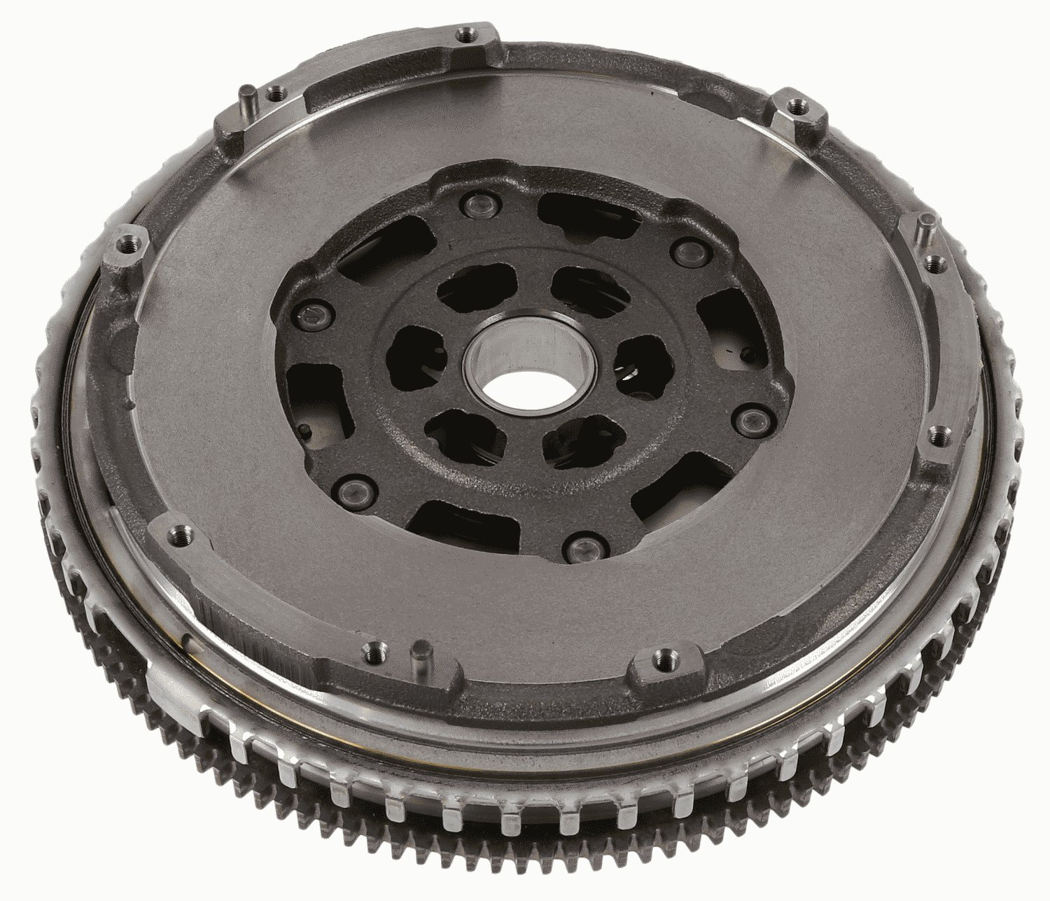 Volano SACHS 2294501312