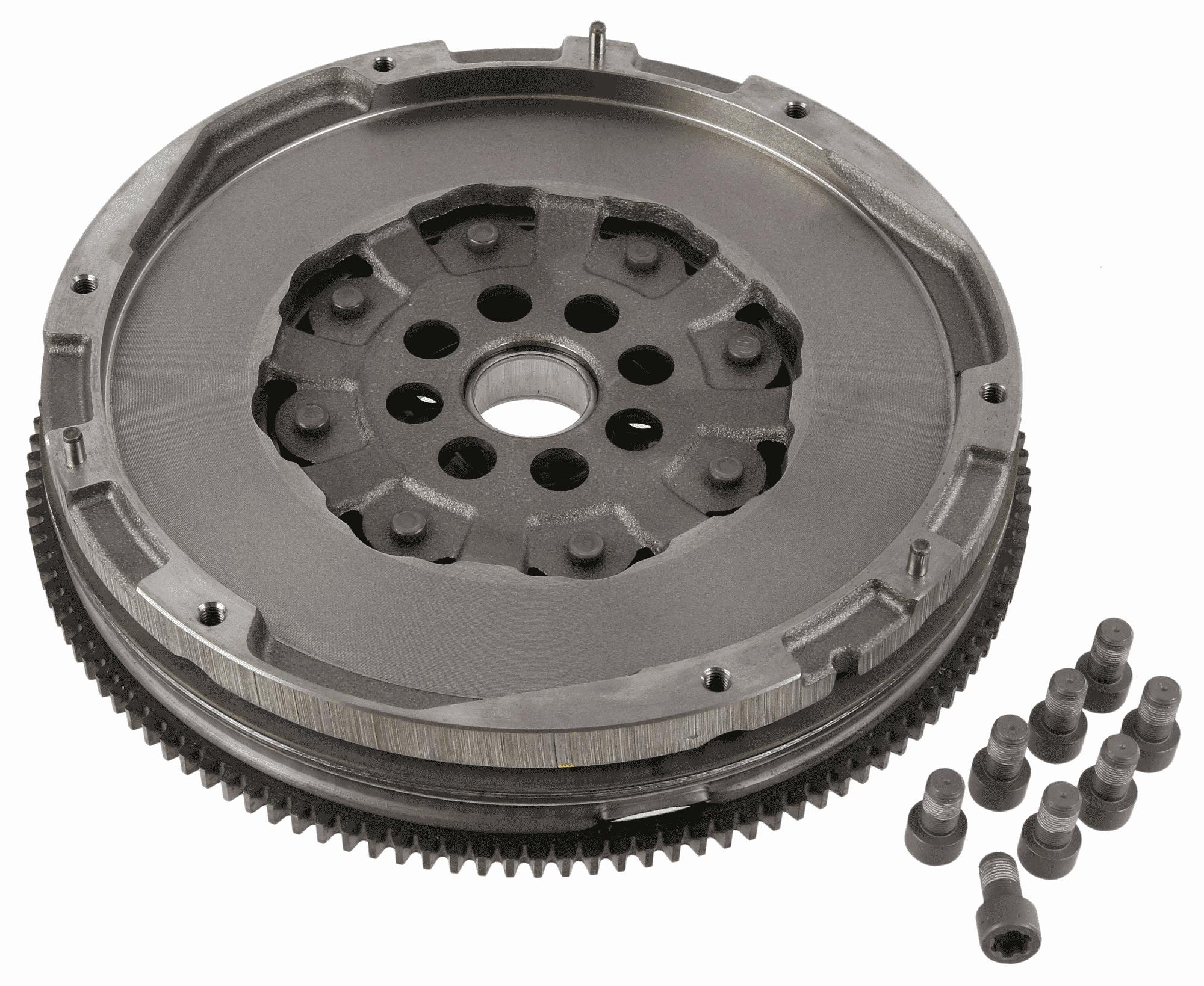 Volano SACHS 2294501314