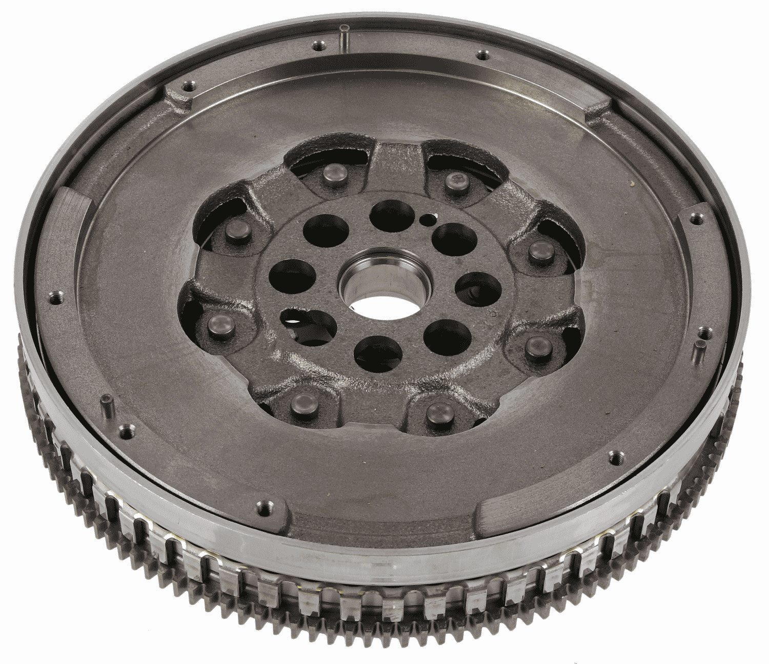 Volano SACHS 2294501315