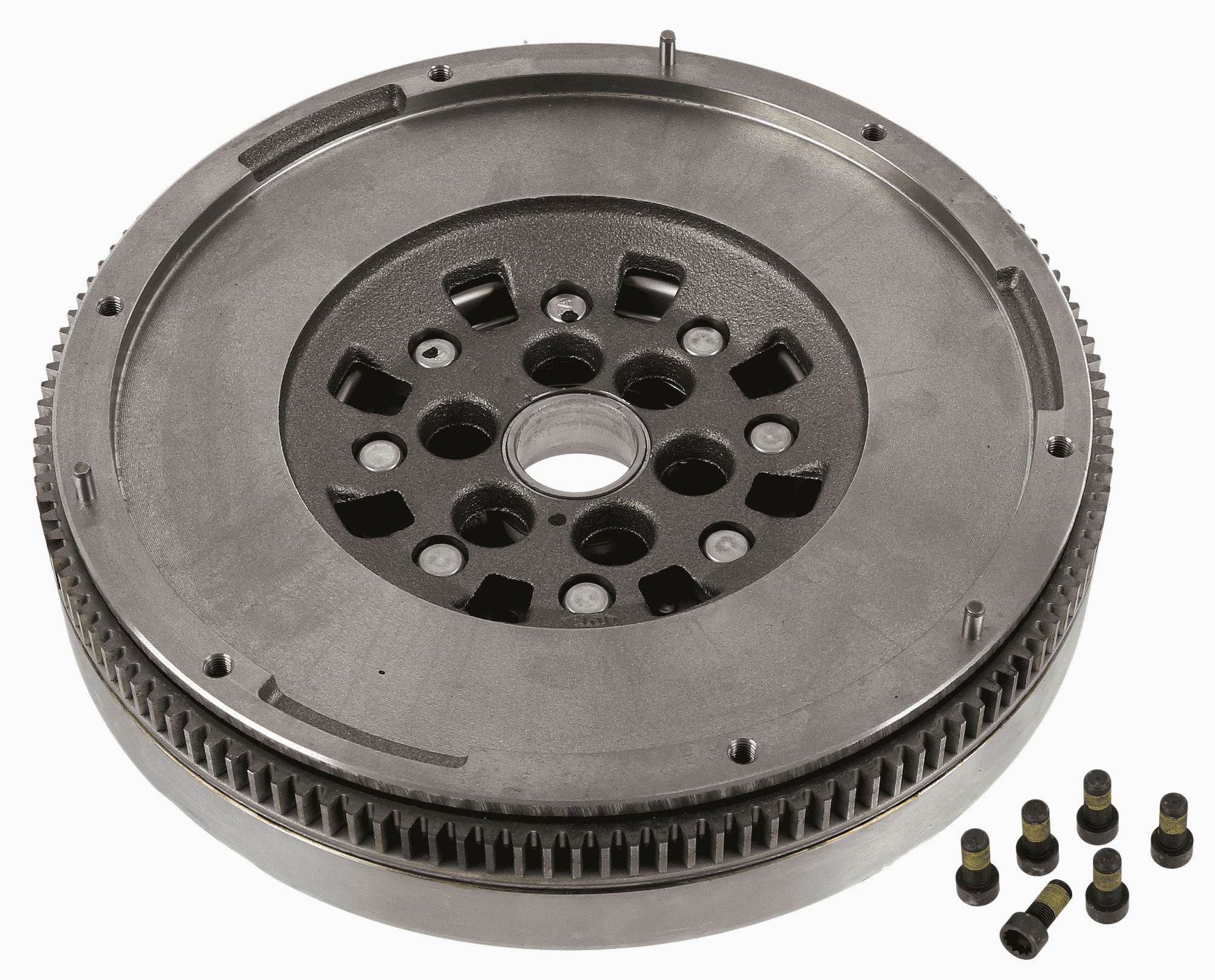 Volano SACHS 2294501325