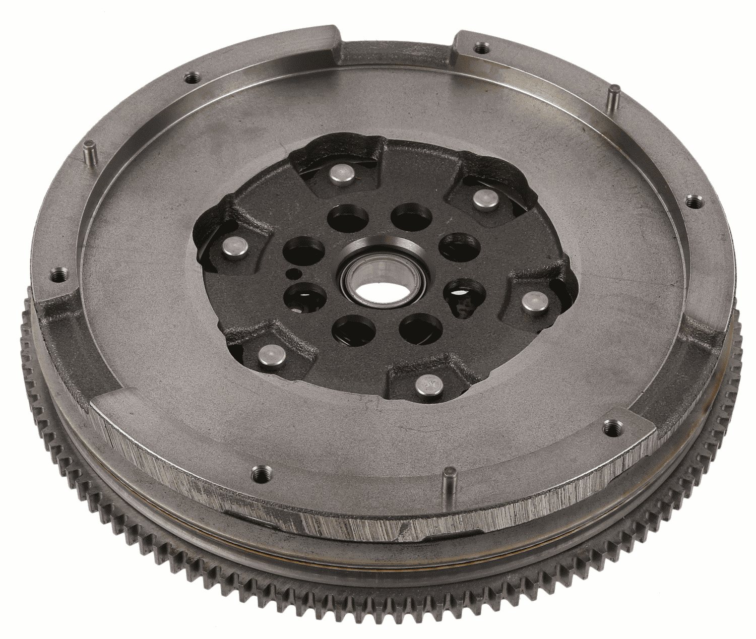 Volano SACHS 2294501326