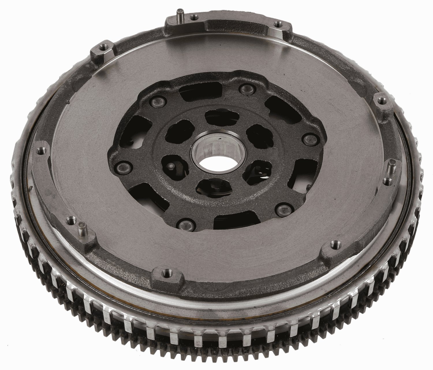 Volano SACHS 2294501328