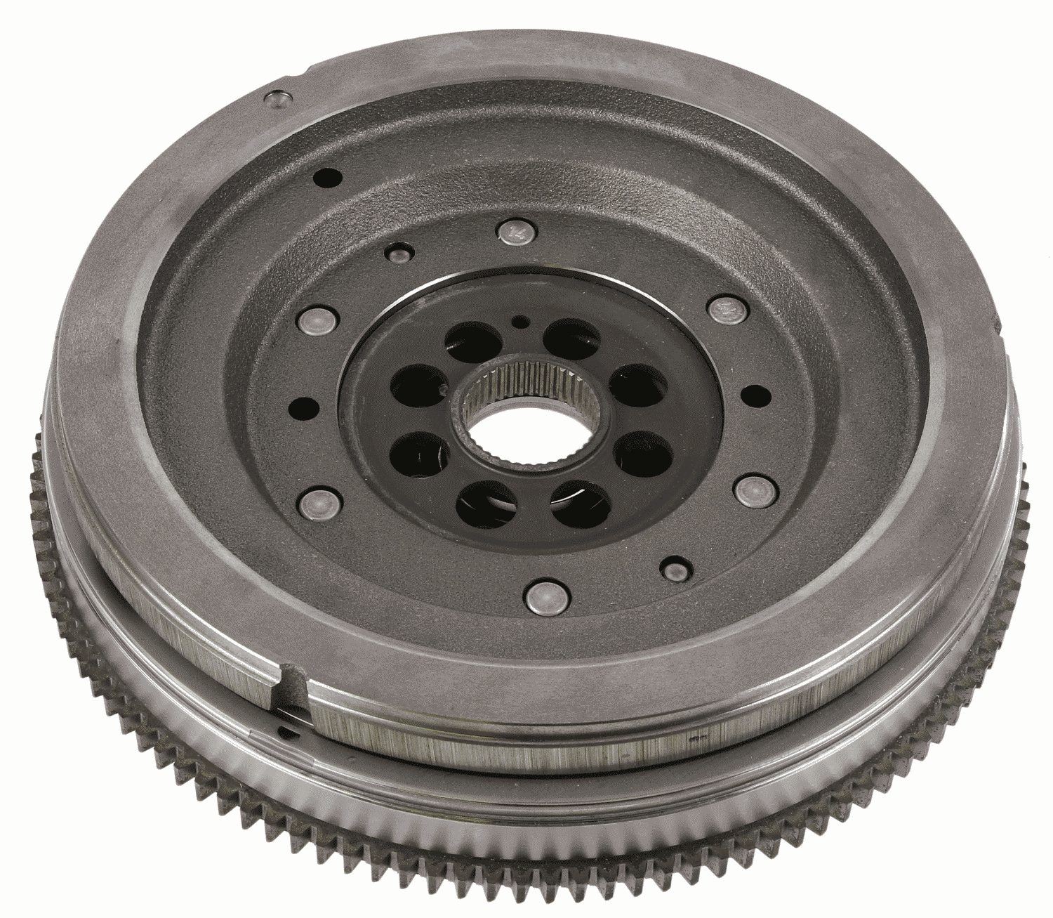 Volano SACHS 2295601061