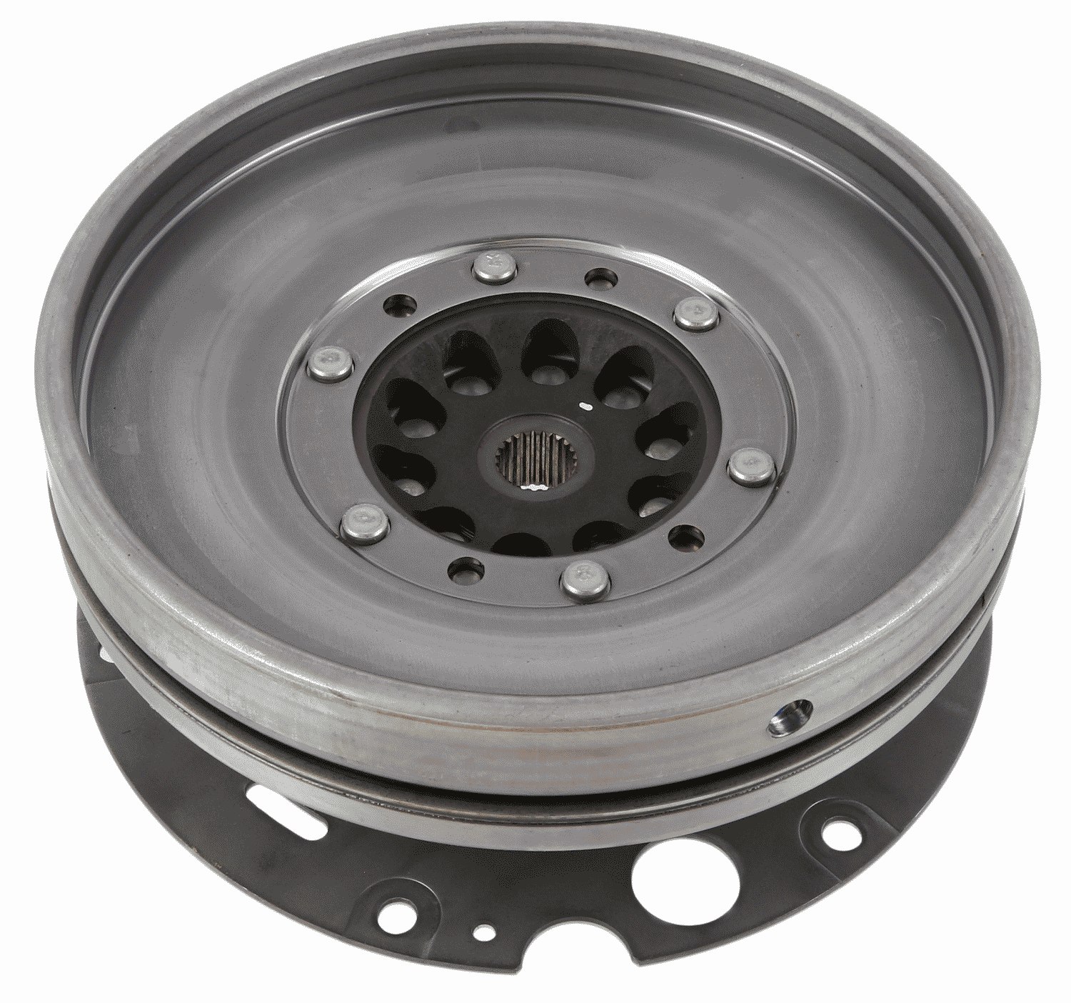 Volano SACHS 2295601066