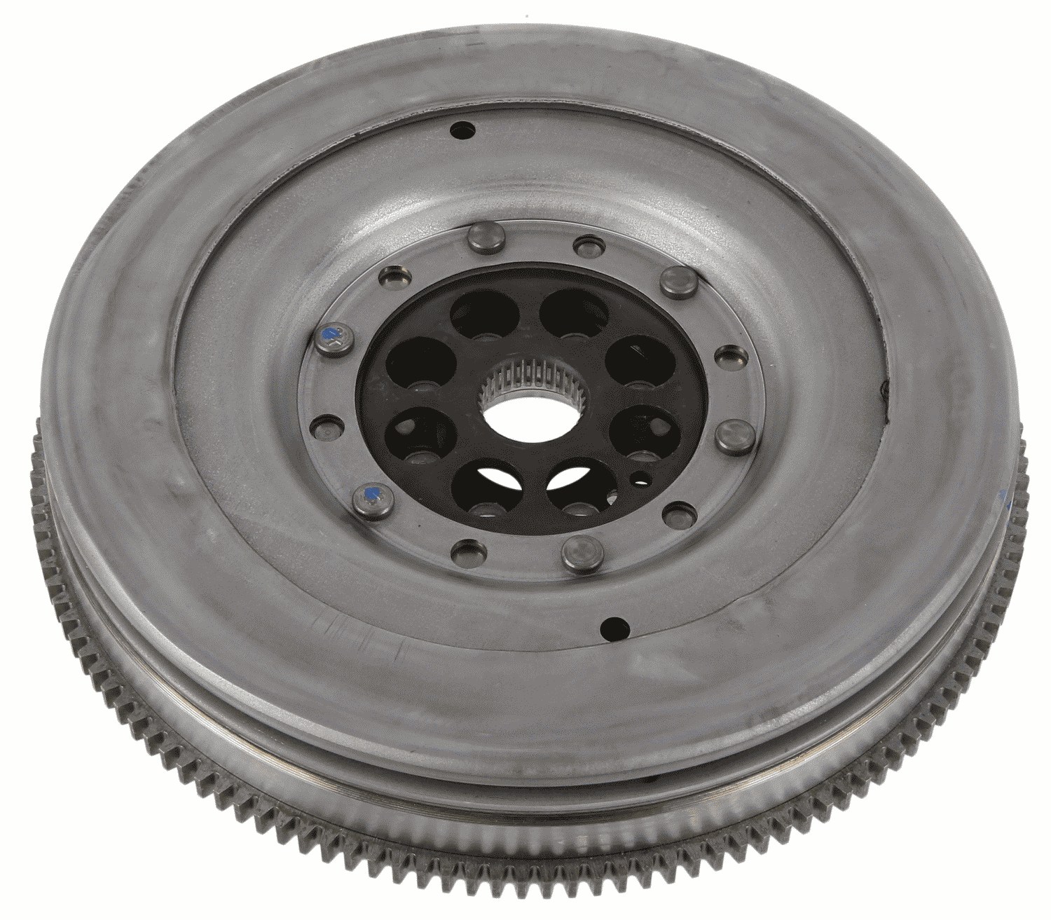 Volano SACHS 2295601067