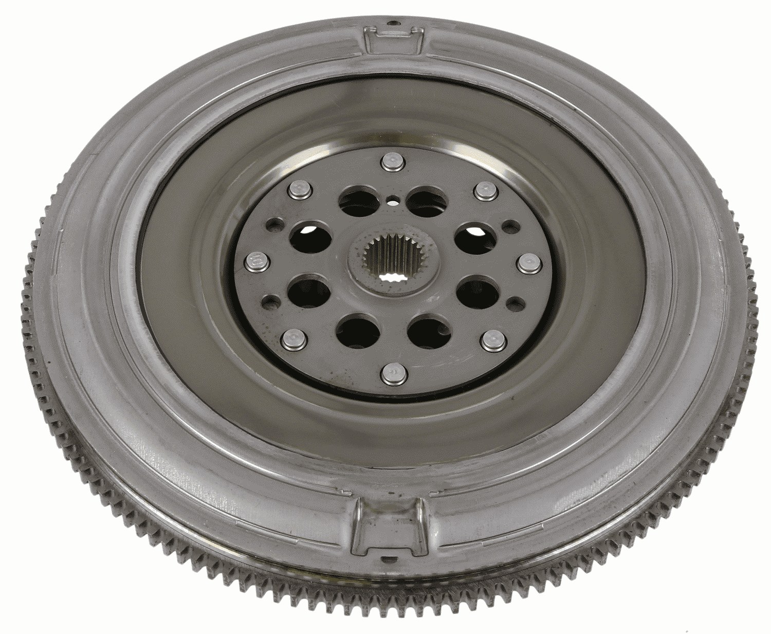 Volano SACHS 2295601068